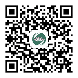 微信